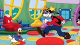 Mickey Mouse Crackhouse Episode 24