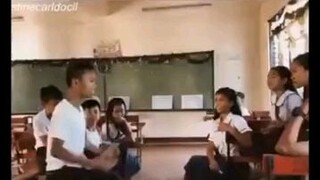 sana all