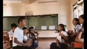 sana all