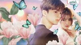 [Thaisub] J.UNA- Butterfly ost. Nevertheless รักนี้ห้ามไม่ได้ ซับไทย