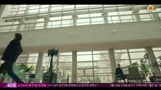 LoSeuKul Ep. 14