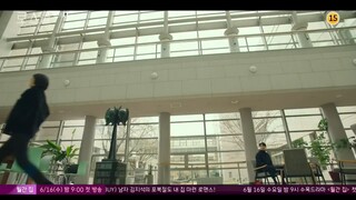 LoSeuKul Ep. 14