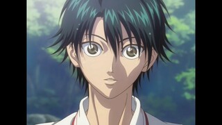 RYOMA PIERDE LA MEMORIA ♥ PRINCE OF TENNIS - NATIONAL TOURNAMENT ♥ FINAL