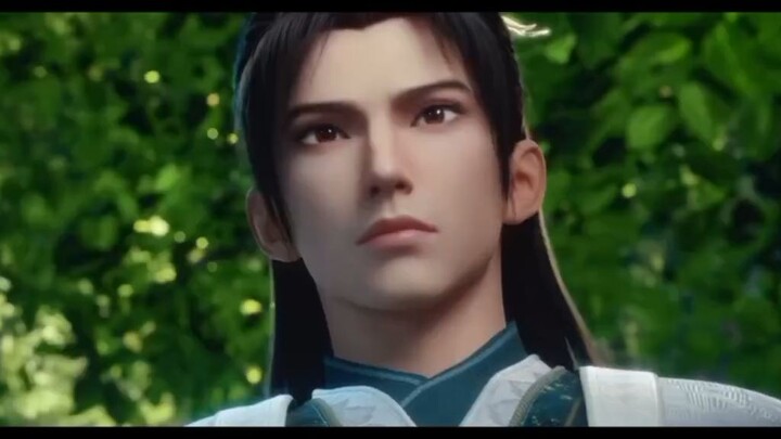 Immortality Season 5 Ep 1 Subtitle Indonesia