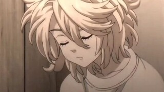 Mode bangun tidur