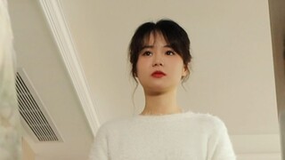 我是要成为骑手王的男人