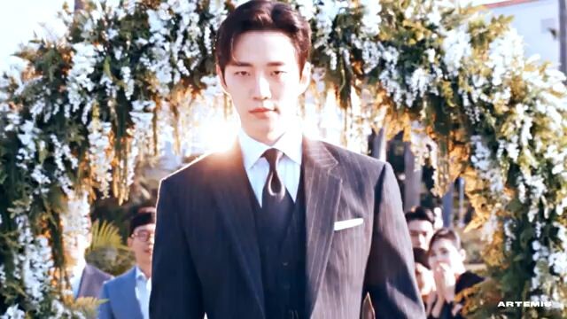 REKOMENDASI FILM DRACIN 2026