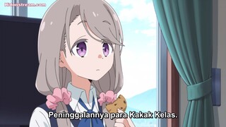 Mono Eps 2 (Sub-Indo)