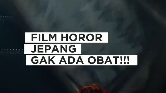 Doll house sukses bikin gue loncat-loncat di bioskop!