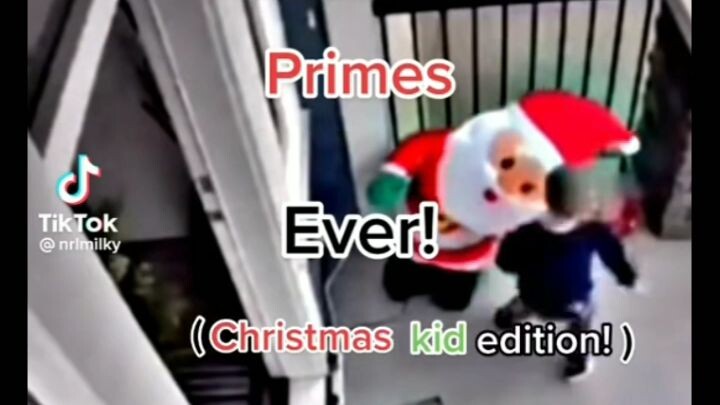 Ung nagalit ako o nagseselos kase kiniss ng jowa ko si oliva kase ang jowa ko si tyler;-;