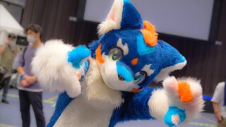 听说你喜欢rion？