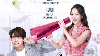 🇹🇭 (ENGSUB) DEVIL SISTER (2022) EP5