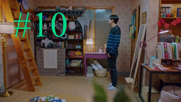 True.Beauty.S01E10.720p.10bit.WEB-DL.HIN-KOR.x265.ESub-