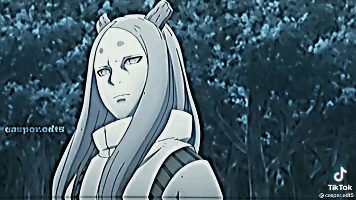 boruto eps terakhir 🥵