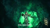 Throne Of Seal Eps 113 Preview