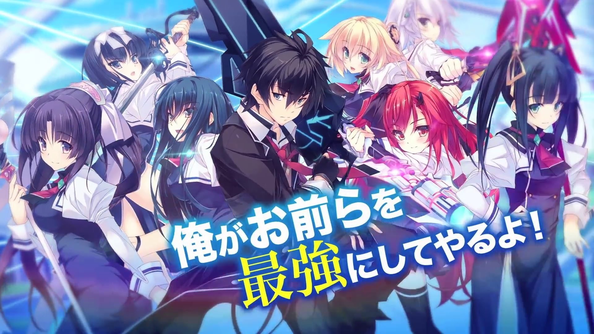 Kuusen Madoushi Kouhosei no Kyoukan - Episódio 9 Online - Animes Online