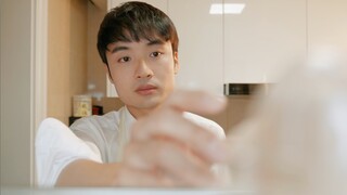 一想到人类不需要通过考试就能为人父母，我就后脊发凉