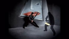 04 Red Hot Chili Peppers - Otherside