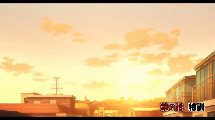 นักสู้ทูปเบอร์ ep 7 พากย์ไทย