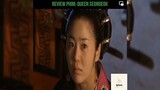 Tóm tắt phim: Nữ hoàng Seondeok p1 #reviewphimhay
