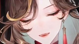 Mom, I was tortured into a masochist♡