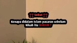 yakin masih mau pacaran