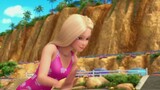 Barbie Dreamhouse Adventure Season 2 Episode 8 Bahasa Indonesia