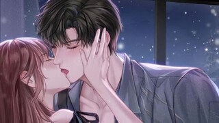 ~ Aku cari cara buat dia jatuh cinta, ternyata sejak awal dia mencintaiku ~
