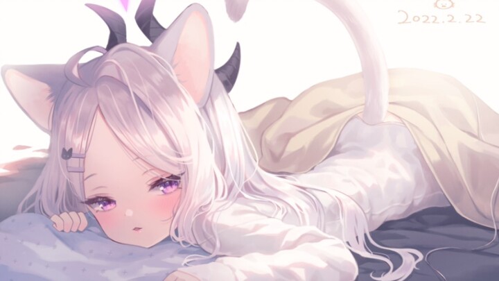 The production company of re-zero actually made these animations