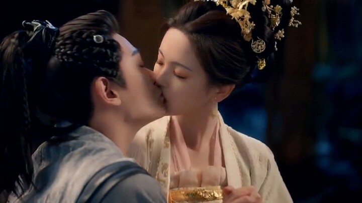 Di kokop brutal sama dewa perang🥵