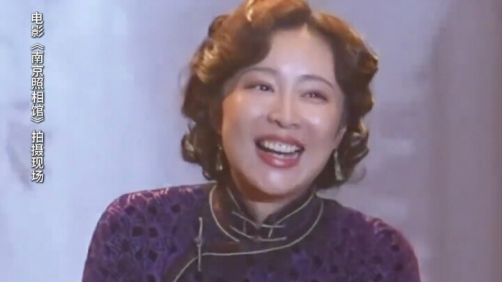 ทหารญี่ปุ่นดูละครในโรงละคร แต่ลำโพงไม่มีเสียง แล้วฉากนี้จะจบลงอย่างไร!