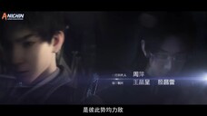 The Infinitors Episode 2 Sub indo full
