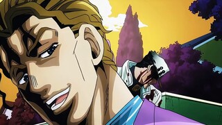Kirara Yoshikage đến từ Sơn Đông (3)