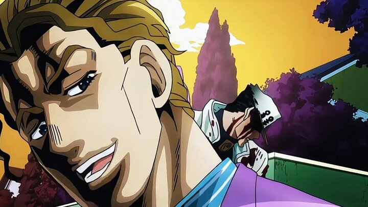Kirara Yoshikage จากซานตง (3)