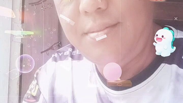pinilit
