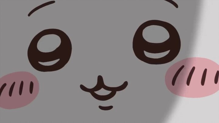 Baby Ji's super cute little movements (Part 3)