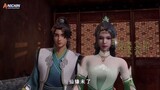 Xuan emperor s2 episode 230 sub indo