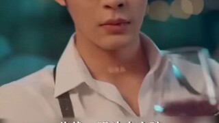 หนังจีน