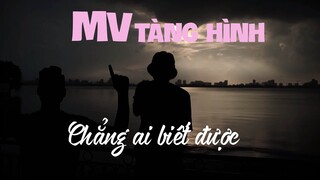 BÔ REACTION qnt - chẳng ai biết được ft. rastz x kris d