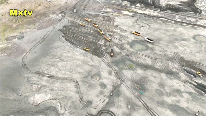 NEW MANILA INTERNATIONAL AIRPORT BRGY TALIPTIP BULACAN BULACAN UPDATE WORD CLASS AIRPORT