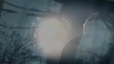 Những bí ẩn chưa lời đáp (Phần 3) EP 4 [Sub Việt]