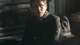 "How can we recognize each other after returning from a long journey and meet again after a long sep