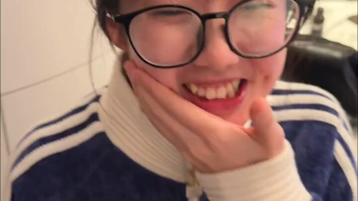 ทุกคนปรับแบบนี้กันหมดเลยเหรอ