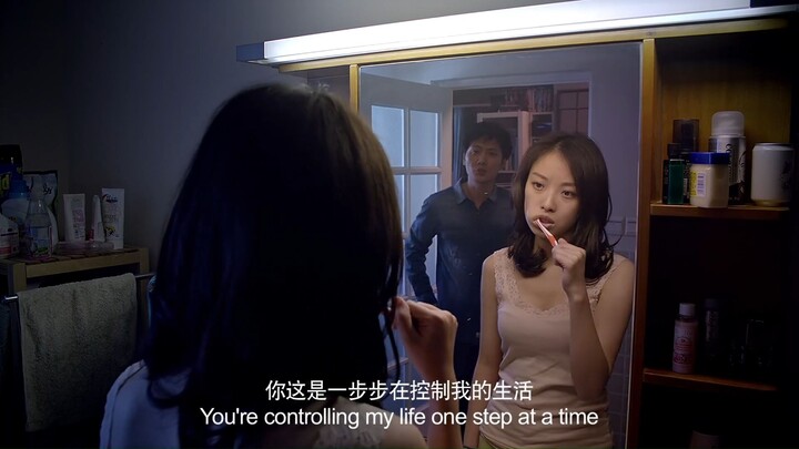 Bạc Tiền | Đông Phong | Đông Phong Music Production