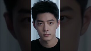 在看我#xiaozhan #xiaozhan肖战 #肖战 #เซียวจ้าน #샤오잔 #シャオ #小飞侠 #肖戦 #จ้านจ้าน