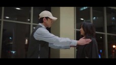 Idol Thần Thánh EP 2 [Sub Việt]