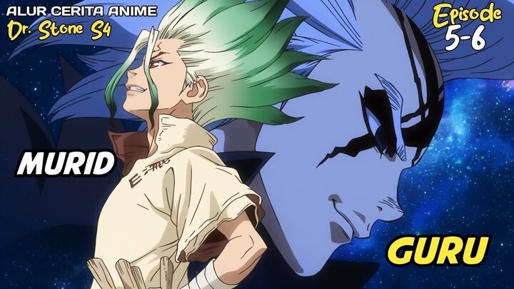 DEFINISI MUSUH ADALAH ORANG YANG PERNAH DEKAT‼️- Rekap Anime