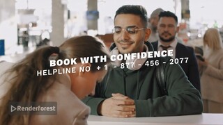 Complete List of Official Delta Airlines Contact Number in the  – Full Detailed Guide