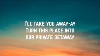 nice song
