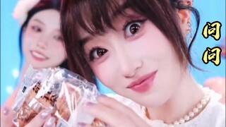 问问：我看谁敢抢走我的最爱，我吃吃吃吃吃吃吃吃吃吃吃吃吃吃吃吃吃吃吃吃吃吃吃吃吃